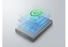 Batteries Solaires 2026 : Technologies Émergentes et Innovations