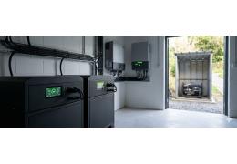 100 % autonome en électricité : est-ce vraiment possible ?