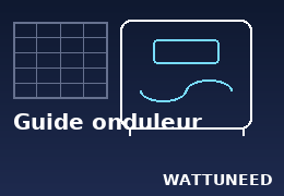 Guide to choosing your solar panel inverter