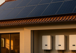 Deye SUN 6K vs 10K vs 15K : quelle puissance choisir selon votre usage ?