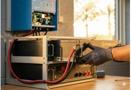 All-in-One (Zendure, EcoFlow) vs Modulaire (Deye, Victron) : Quel Kit Solaire choisir ?