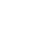 Icone blog